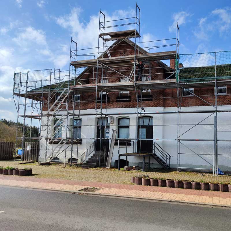 Schwan-Geruestbau-Altmark-Fleetmark-2 (1)