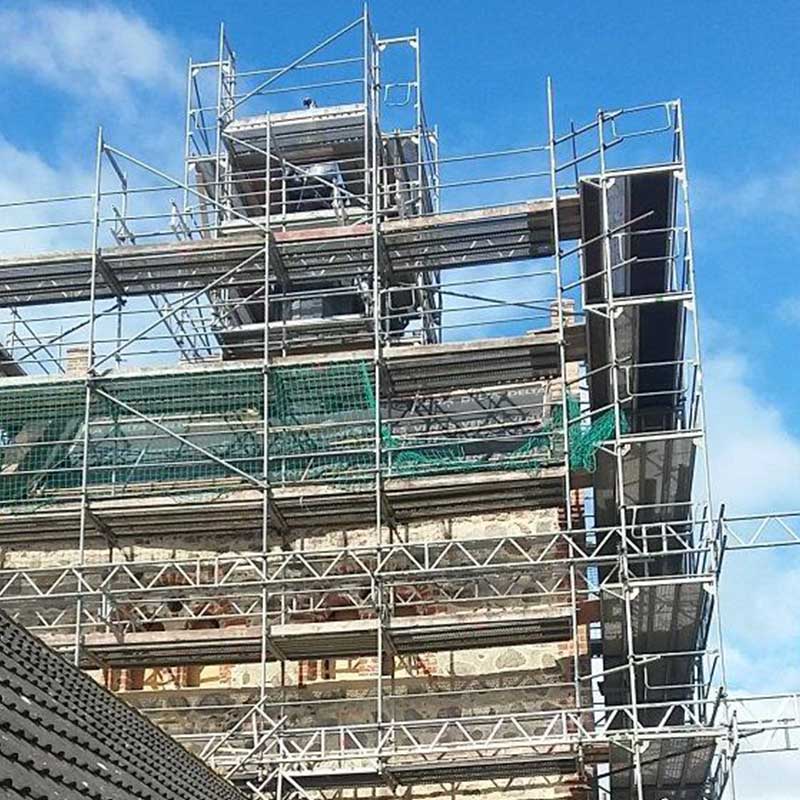 Schwan-Geruestbau-Prignitz-Referenzen-Doellen3