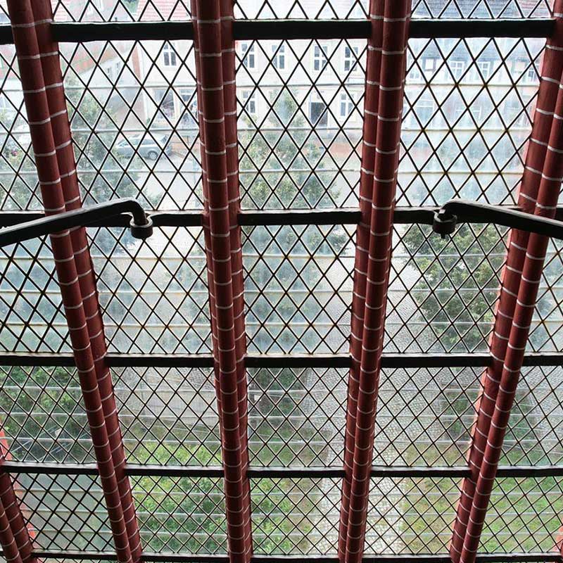 Schwan-Geruestbau-Prignitz-Referenzen-Kirche-Bad-Wilsnack-2