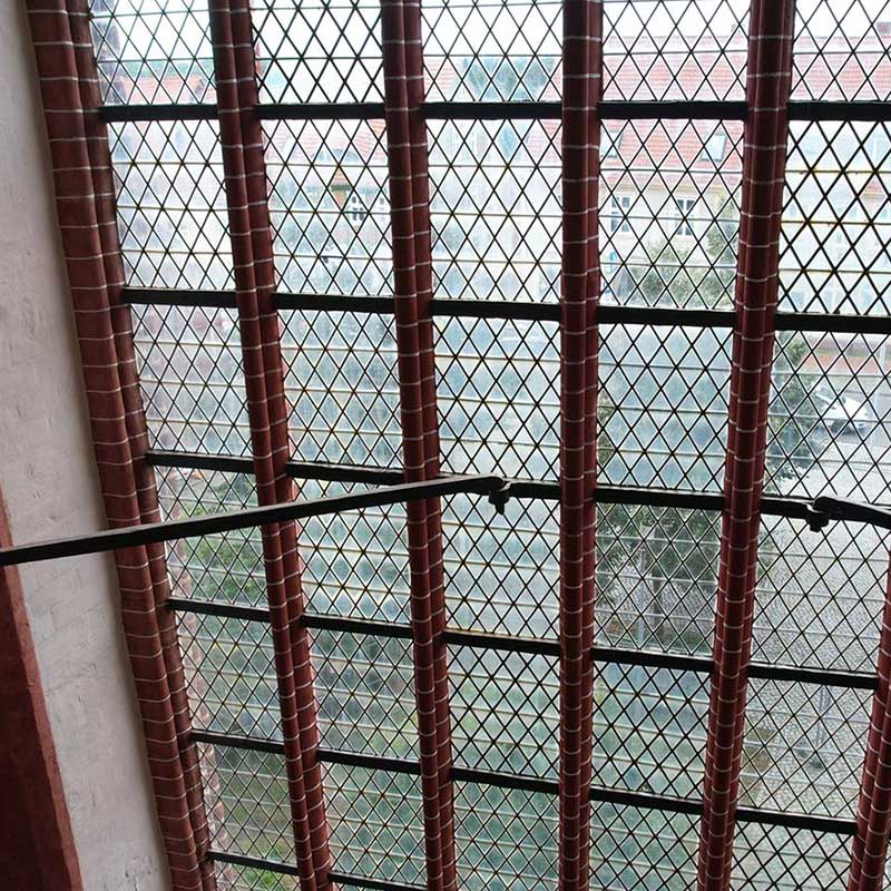 Schwan-Geruestbau-Prignitz-Referenzen-Kirche-Bad-Wilsnack-3