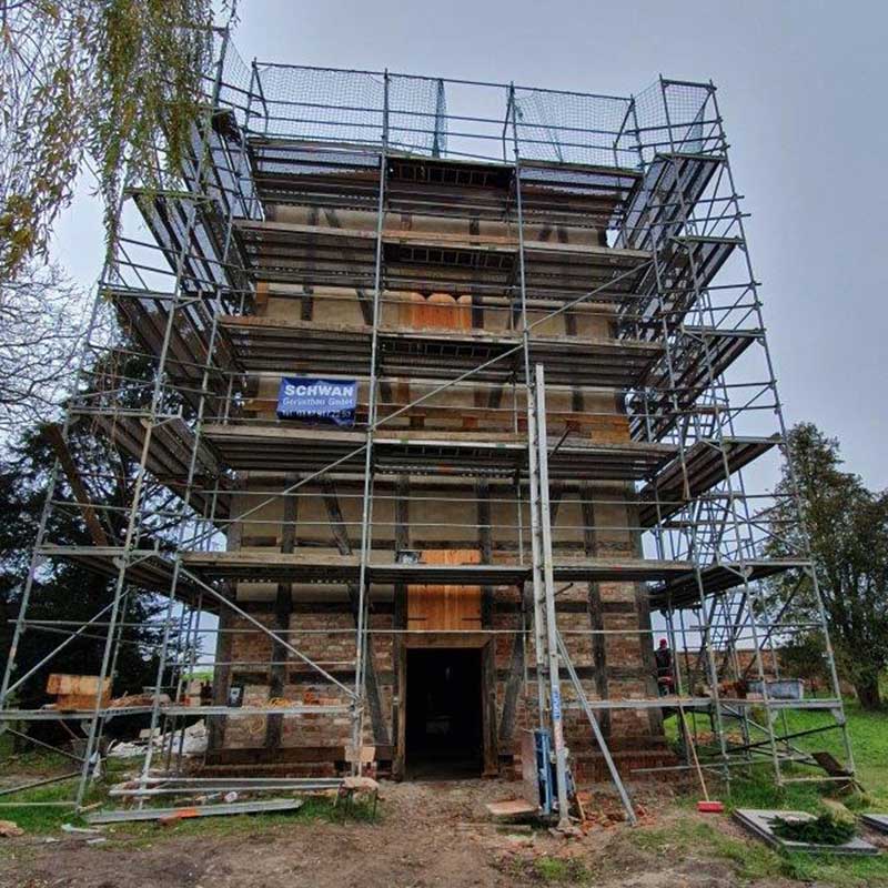 Schwan-Geruestbau-Prignitz-Referenzen-Raebel1