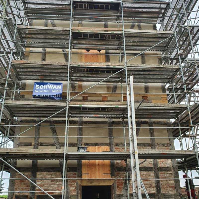 Schwan-Geruestbau-Prignitz-Referenzen-Raebel3