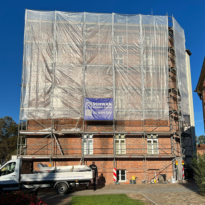 Schwan-Geruestbau-Projekte_Rathaus_Bad_Wilsnack