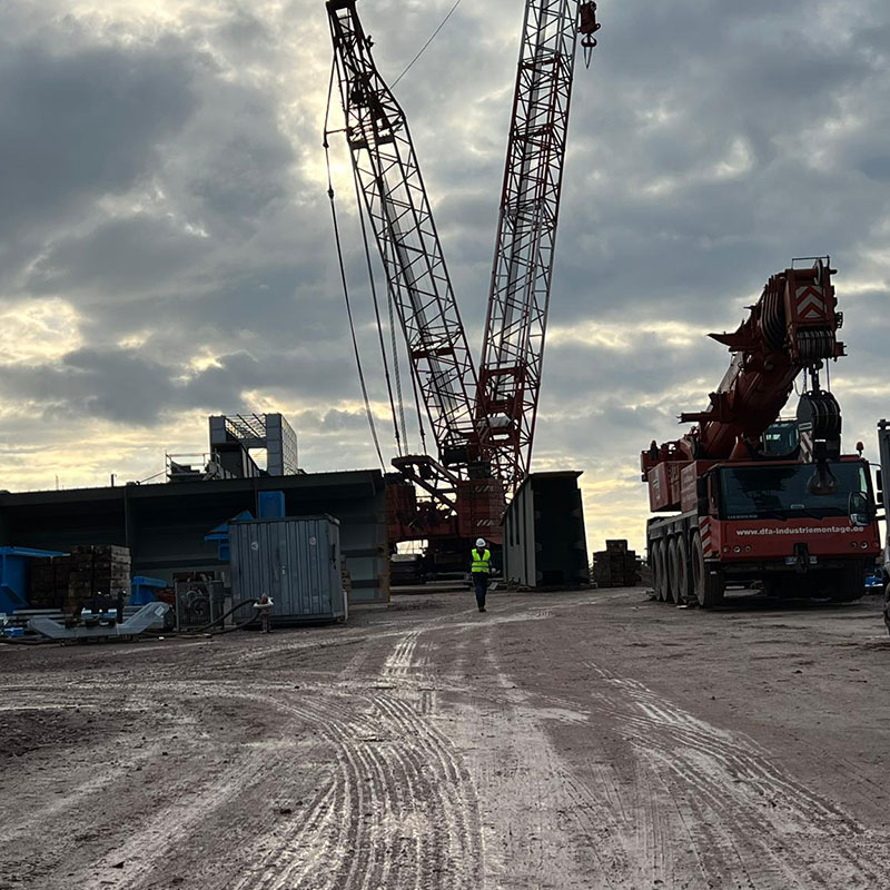 Schwan-Geruestbau-Referenzen-Elbbruecke-Wittenberge-4