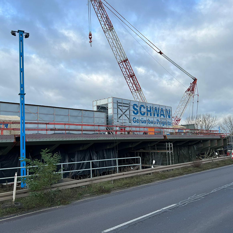 Schwan-Geruestbau-Referenzen-Elbbruecke-Wittenberge-5