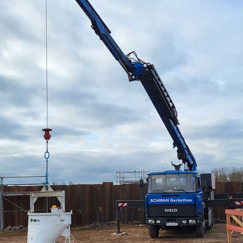 Schwan-Geruestbau-Referenzen-Elbbruecke