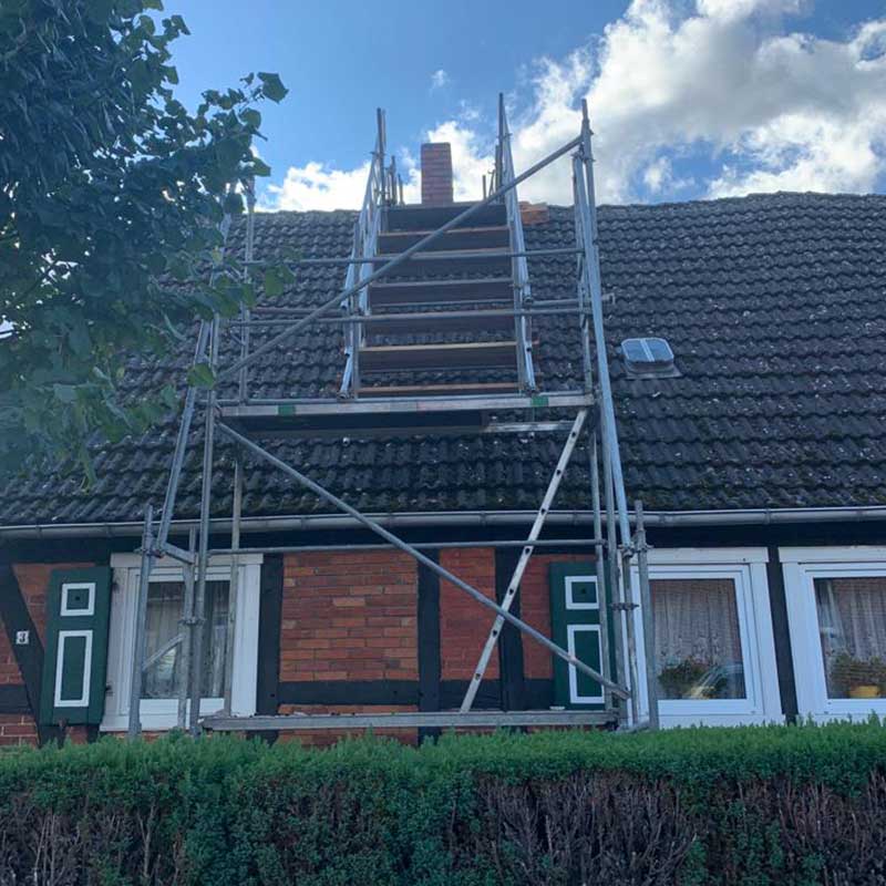 Schwan-Geruestbau-Referenzen-Schornsteinruestung-Kletzke